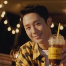 컴포즈커피신설동역점