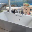 당신의안목 이미지