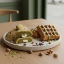 이마트24 사상공구상가점 | 카페 포모 여수언니 두바이 초콜릿 쿠키 맛집 비교.. 디저트 팔레트 카페인중독 후기