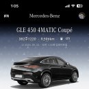 천조렌트카 이미지