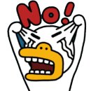 피쉬엔그릴 네이버블로그