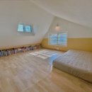 비타민 숲 이미지