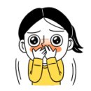 장수도깨비로컬푸드 이미지