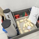 딱 한큐 당구장 이미지