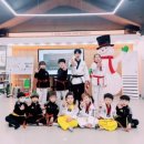 코리아탑태권도장 이미지