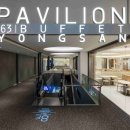 오픈파빌리온 이미지