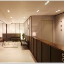 향촌한의원 이미지