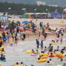 영덕 블루로드 민박 이미지