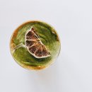 밀양루(RO) 이미지