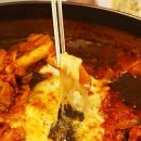 남원닭갈비
