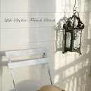 이야기가 있는집 이미지