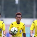 울진종합운동장 이미지