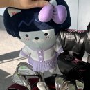 박사노래연습장 이미지