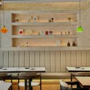 3110 | {서울, 성수동, 맛집, 존맛, 데이트, 추천!} 오밀 성수 성수동 오밀 성수, 특별한 맛을 경험하세요