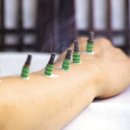 경희나래한의원 이미지