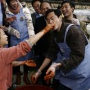 영광이용원 이미지