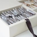 달퐁당