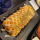 (구)흥덕구청 이미지