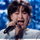 원곡1로 이미지