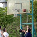 소사벌레포츠타운 이미지