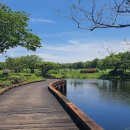 (주)블랙스톤리조트 이미지