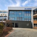 [2월 월담] 맨발걷기의 태동과 현황 | 맨발걷기 효과, 수원시평생학습관 뭐라도학교
