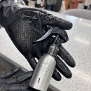 조이화학 | 청담 '조이187 본점' 헤어 드라이, 클리닉, 컷트 후기