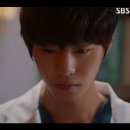 닥터의료방송