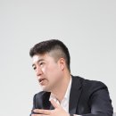 만나중고나라 이미지