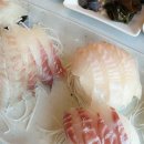 선창인테리어 네이버블로그