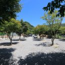 한울오토캠핑장 이미지