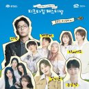 디피크 티스토리