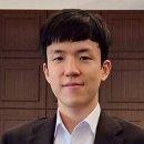 의료법인 원광의료재단 이미지