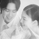 블랑안경 이미지