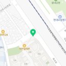 더블유짐 천천푸르지오 14호점 이미지