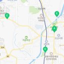 르노삼성자동차서비스오산점 이미지