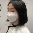 오웨이헤어살롱