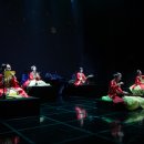 '재회', 1,400년 만에 다시 울린 백제의 소리｜백제 악기 ‘횡적’ 미니 다큐 이미지