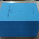 예림건축사사무소 이미지