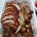 신창족발 이미지