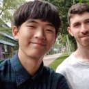 현민글로벌 이미지