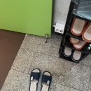 찬솔약국 이미지