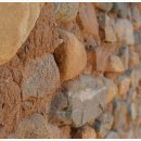 남사예담촌마을 이미지