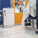 콜 당구장 이미지