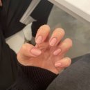네일은애 이미지