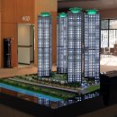 동원로얄듀크 앞 이미지