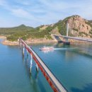 군산철망 이미지