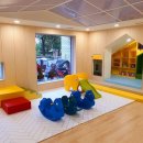 다빛 어린이집 이미지