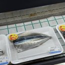 바다의왕자민박 이미지
