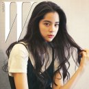 나나코리아